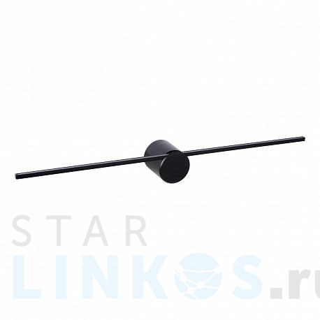 Купить Настенный светодиодный светильник Lucide Mizar 12201/60/30 за 15 958 руб. в Туле фото 2 Купить с доставкой Настенный светодиодный светильник Lucide Mizar 12201/60/30 в Туле фото 2