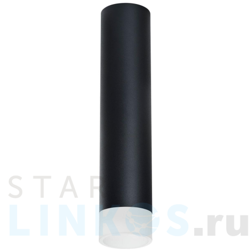 Купить Потолочный светильник Lightstar Rullo (214497+202431) R49731 за 2 030 руб. в Туле Купить с доставкой Потолочный светильник Lightstar Rullo (214497+202431) R49731 в Туле