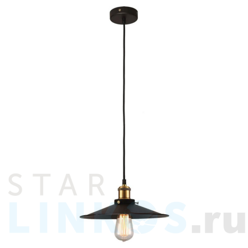 Купить Подвесной светильник Lussole Loft X LSP-9601 за 5 341 руб. в Туле Купить с доставкой Подвесной светильник Lussole Loft X LSP-9601 в Туле