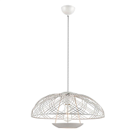 Купить Подвесной светильник Vele Luce Manhattan VL6281P01 в Туле