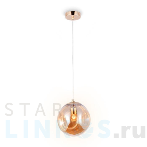 Купить Подвесной светильник Ambrella light Traditional TR3510 за 5 337 руб. в Туле Купить с доставкой Подвесной светильник Ambrella light Traditional TR3510 в Туле