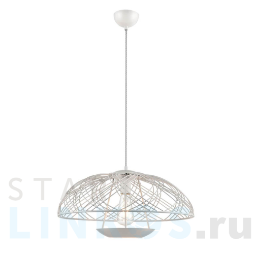 Купить Подвесной светильник Vele Luce Manhattan VL6281P01 за 8 530 руб. в Туле Купить с доставкой Подвесной светильник Vele Luce Manhattan VL6281P01 в Туле