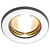 Купить Встраиваемый светильник Ambrella light Classic FT9210 CH в Туле