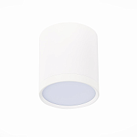 Купить Потолочный светодиодный светильник ST Luce Rene ST113.532.05 в Туле