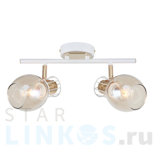 Купить Спот Escada 1137/2A за 5 130 руб. в Туле Купить с доставкой Спот Escada 1137/2A в Туле