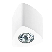 Купить Накладной светильник Azzardo Dario AZ1056 в Туле