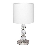 Купить Настольная лампа Garda Decor 22-86654 в Туле