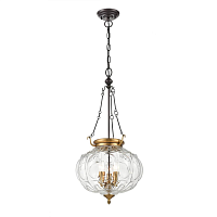 Купить Подвесной светильник Vele Luce Helen VL4266P13 в Туле