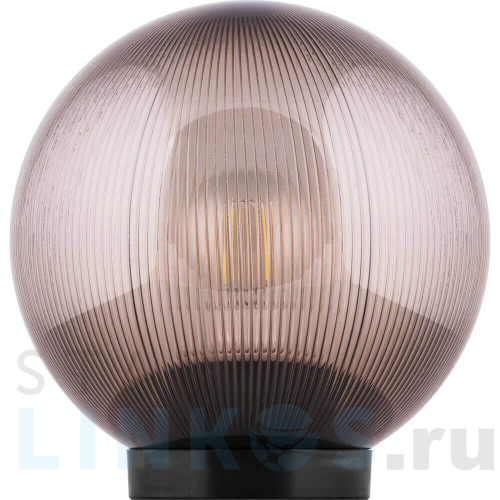 Купить Уличный светильник Feron НТУ 0260255 11568 за 1 092 руб. в Туле Купить с доставкой Уличный светильник Feron НТУ 0260255 11568 в Туле