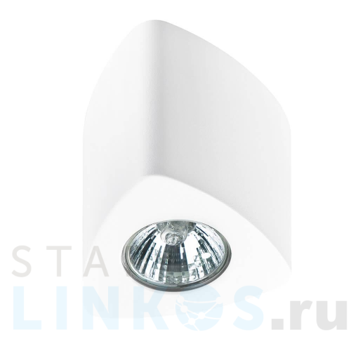 Купить Накладной светильник Azzardo Dario AZ1056 за 5 050 руб. в Туле Купить с доставкой Накладной светильник Azzardo Dario AZ1056 в Туле