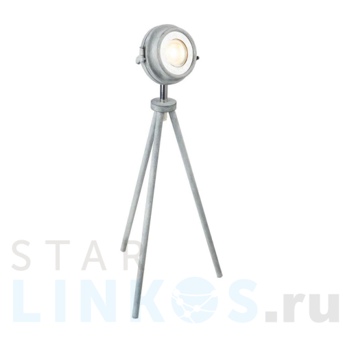 Купить Настольная лампа Globo Mycah 57301T за 9 450 руб. в Туле Купить с доставкой Настольная лампа Globo Mycah 57301T в Туле