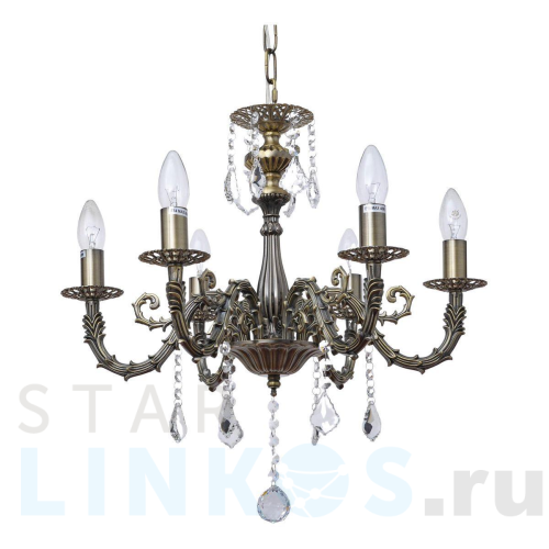 Купить Подвесная люстра Abrasax Daniela SD792 за 14 101 руб. в Туле Купить с доставкой Подвесная люстра Abrasax Daniela SD792 в Туле