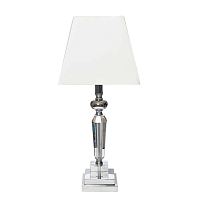 Купить Настольная лампа Garda Decor 22-86639TL в Туле