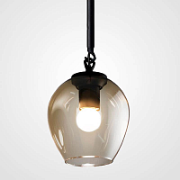 Купить Подвесной светильник Imperium Loft Adel-One 140490-26 в Туле
