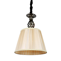 Купить Подвесной светильник Omnilux Belluno OML-79116-01 в Туле