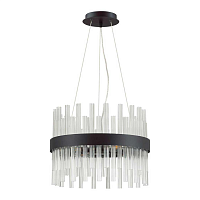 Купить Подвесная люстра Lumion Moderni Mitsuko 5272/4 в Туле