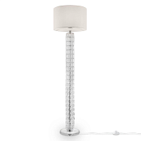 Купить Торшер Maytoni Talento DIA008FL-01CH в Туле