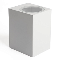 Купить Уличный настенный светильник Feron Бостон 48326 в Туле