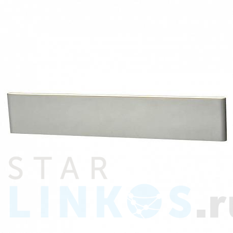 Купить Настенный светильник Azzardo Norman wall M AZ1683 за 32 610 руб. в Туле фото 2 Купить с доставкой Настенный светильник Azzardo Norman wall M AZ1683 в Туле фото 2