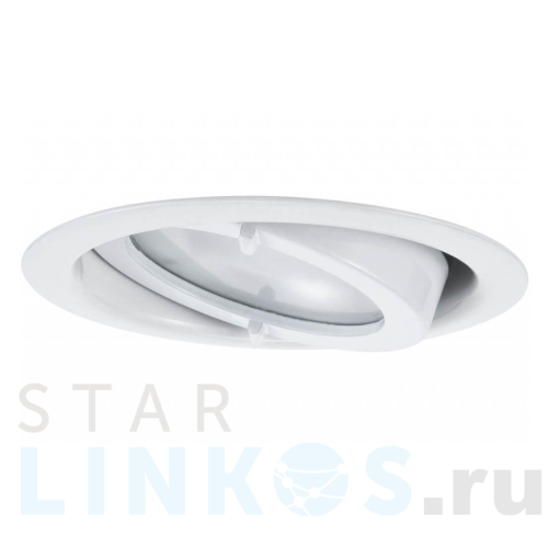 Купить Мебельный светильник Paulmann Micro Line Dress 93518 за 12 660 руб. в Туле Купить с доставкой Мебельный светильник Paulmann Micro Line Dress 93518 в Туле