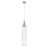 Купить Подвесной светильник De Markt Кьянти 720011901 в Туле