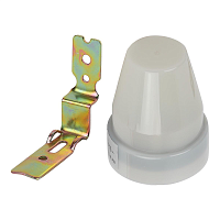 Купить Датчик движения ЭРА DF 302 Б0043805 в Туле