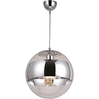 Купить Подвесной светильник Globo Galactica 15812 в Туле