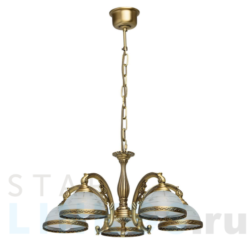 Купить Подвесная люстра MW-Light Ангел 295011005 за 38 790 руб. в Туле Купить с доставкой Подвесная люстра MW-Light Ангел 295011005 в Туле