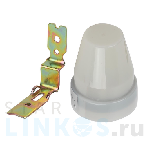 Купить Датчик движения ЭРА DF 302 Б0043805 за 474 руб. в Туле Купить с доставкой Датчик движения ЭРА DF 302 Б0043805 в Туле