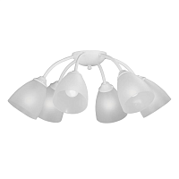 Купить Потолочная люстра Vitaluce V3737-0/6PL в Туле