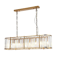 Купить Подвесная люстра Stilfort Washer 2144/05/07P в Туле