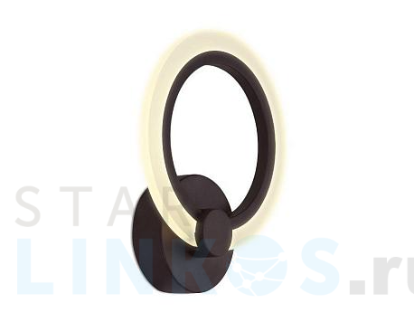 Купить Бра Ambrella light Original FA530 за 3 228 руб. в Туле фото 2 Купить с доставкой Бра Ambrella light Original FA530 в Туле фото 2