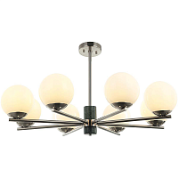 Купить Подвесная люстра Stilfort Sharo 2150/11/08P в Туле