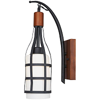 Купить Бра Velante 589-701-01 в Туле