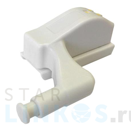 Купить Мебельный светодиодный светильник Apeyron 12-167 за 138 руб. в Туле фото 2 Купить с доставкой Мебельный светодиодный светильник Apeyron 12-167 в Туле фото 2