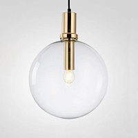 Купить Подвесной светильник Imperium Loft Penball 168478-26 в Туле