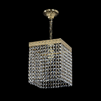 Купить Подвесной светильник Bohemia Ivele 19202/20IV G R в Туле