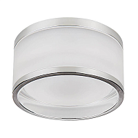 Купить Встраиваемый светильник Lightstar Maturo 072252 в Туле