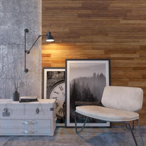 Купить Спот Odeon Light Modern Arta 4125/1WA за 14 900 руб. в Туле фото 4 Купить с доставкой Спот Odeon Light Modern Arta 4125/1WA в Туле фото 4