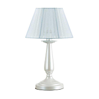 Купить Настольная лампа Lumion Neoclassi Hayley 3712/1T в Туле
