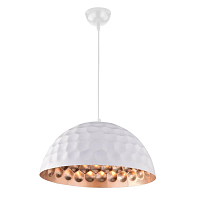 Купить Подвесной светильник Azzardo Jim AZ1654 в Туле