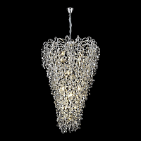 Купить Подвесная люстра Wertmark Alessia WE188.15.203 в Туле