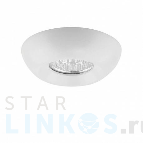 Купить Встраиваемый светильник Lightstar Monde LED 071136 за 838 руб. в Туле фото 2 Купить с доставкой Встраиваемый светильник Lightstar Monde LED 071136 в Туле фото 2