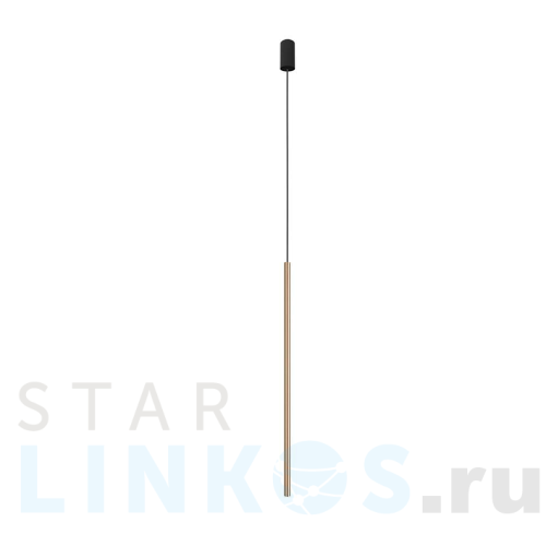 Купить Подвесной светильник Nowodvorski Laser 750 8431 за 12 150 руб. в Туле Купить с доставкой Подвесной светильник Nowodvorski Laser 750 8431 в Туле