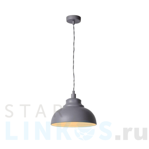 Купить Подвесной светильник Lucide Isla 34400/29/36 за 9 468 руб. в Туле Купить с доставкой Подвесной светильник Lucide Isla 34400/29/36 в Туле