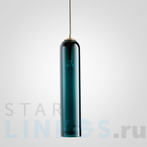 Купить Подвесной светильник Imperium Loft Articolo Float 85130-22 за 14 260 руб. в Туле Купить с доставкой Подвесной светильник Imperium Loft Articolo Float 85130-22 в Туле