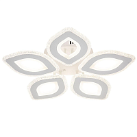 Купить Потолочная светодиодная люстра Escada Diamond 10264/5LED в Туле