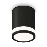 Купить Комплект потолочного светильника Ambrella light Techno Spot XC (C6302, N6221) XS6302060 в Туле