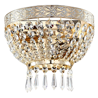 Купить Настенный светильник Maytoni Bella DIA750-WB01-WG в Туле