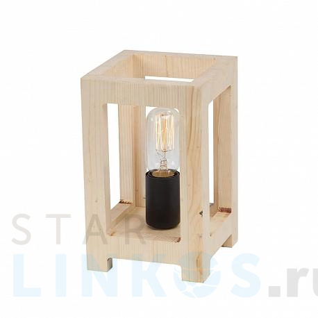 Купить Настольная лампа Vitaluce V4492-1/1L за 8 059 руб. в Туле фото 2 Купить с доставкой Настольная лампа Vitaluce V4492-1/1L в Туле фото 2